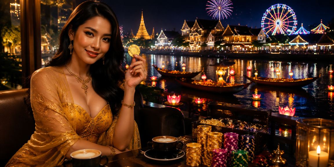 8day မိုဘိုင်းမှ ဝင်ရောက်ကစားနိုင်